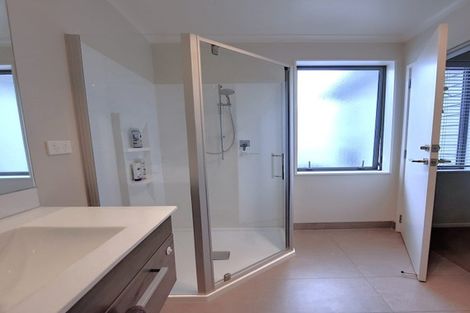 Photo of property in 168 Clark Road, Hobsonville, Auckland, 0616