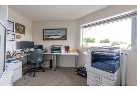 Photo of property in 149 Hodgsons Road, Loburn, Rangiora, 7472