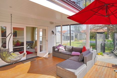 Photo of property in 229 King Street, Rangiora, 7400