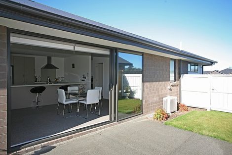 Photo of property in 29 Franklin Crescent, Lincoln, 7608