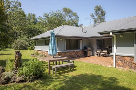 Photo of property in 18r Brianell Valley Road, Pyes Pa, Tauranga, 3112