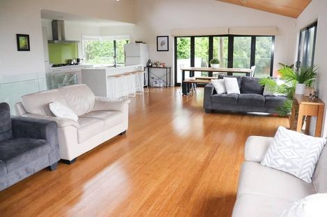 Photo of property in 217 Rocky Cutting Road, Waitao, Tauranga, 3175