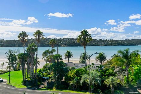 Photo of property in 50 Observation Green, Hobsonville, Auckland, 0616