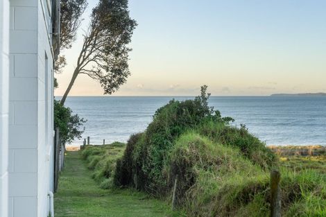 Photo of property in 6a Marjorie Lane, Papamoa Beach, Papamoa, 3118