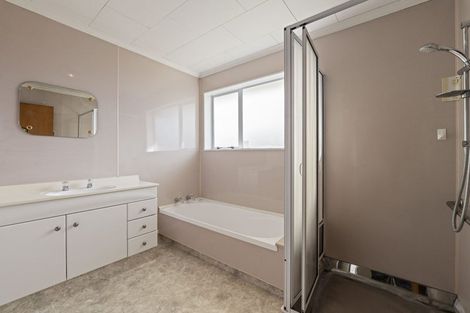 Photo of property in 51 Pembroke Road, Stratford, 4332