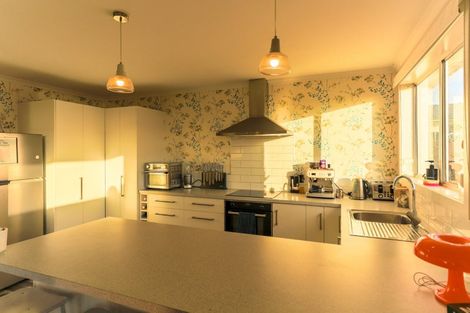 Photo of property in 48a Filleul Street, Gladstone, Invercargill, 9810