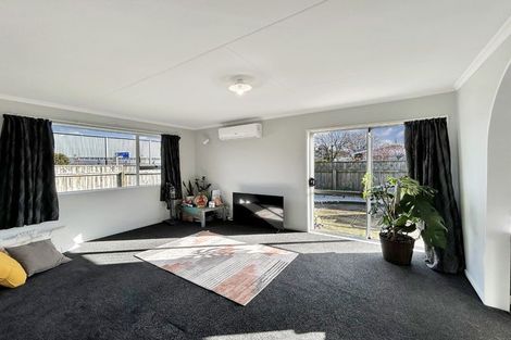 Photo of property in 29 Kaimanawa Street, Kelvin Grove, Palmerston North, 4414