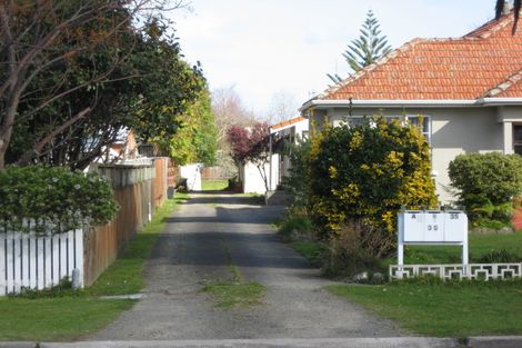 Photo of property in 35a Salonika Street, Whakatane, 3120