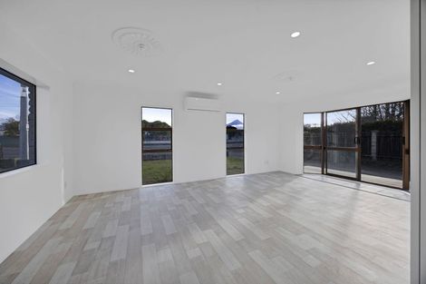 Photo of property in 1/102 Miranda Street, Stratford, 4332