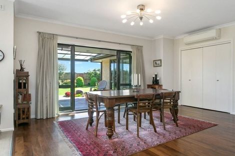 Photo of property in 13 Naomi Place, Cambridge, 3434