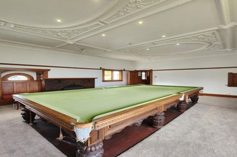 Photo of property in 6 Ridge Lane, New Plymouth, 4310