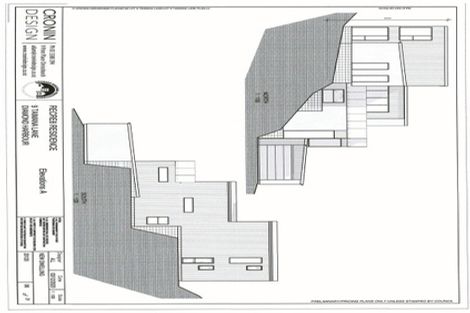Photo of property in 9 Taimana Lane, Diamond Harbour, 8971