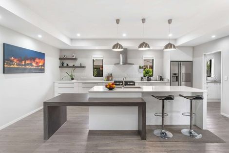 Photo of property in 3 Haymakers Crescent, Rolleston, 7614