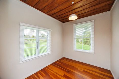 Photo of property in 916 Tennent Drive, Linton, Palmerston North, 4472