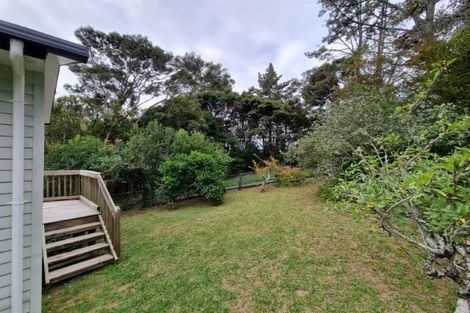 Photo of property in 14 Packham Place, Beach Haven, Auckland, 0626