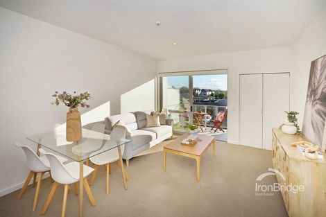 Photo of property in 17/468 Cashel Street, Linwood, Christchurch, 8011