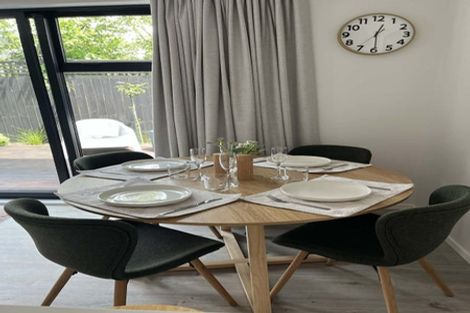 Photo of property in 73c Cornwall Street, St Albans, Christchurch, 8014