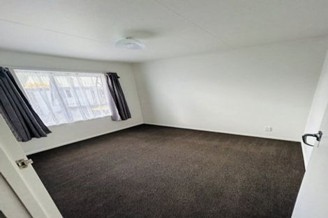 Photo of property in 62 Homedale Street, Pukehangi, Rotorua, 3015
