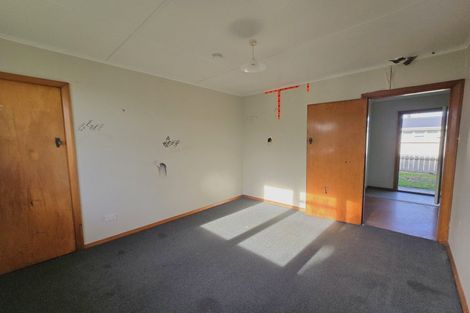 Photo of property in 190 Weld Street, Hokitika, 7810