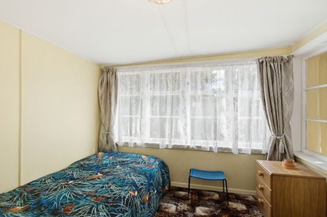 Photo of property in 80 Pacific Drive, Southbridge, Leeston, 7683