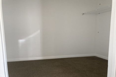 Photo of property in Victoria Town Houses, 1/219 Victoria Street, Te Aro, Wellington, 6011