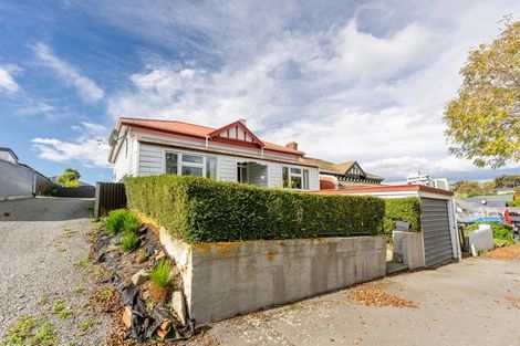 Photo of property in 14 Memorial Avenue, Parkside, Timaru, 7910
