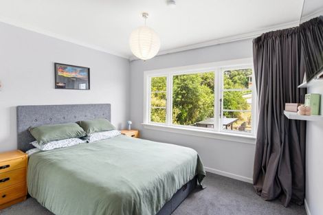 Photo of property in 21 Sunbury Street, Andersons Bay, Dunedin, 9013