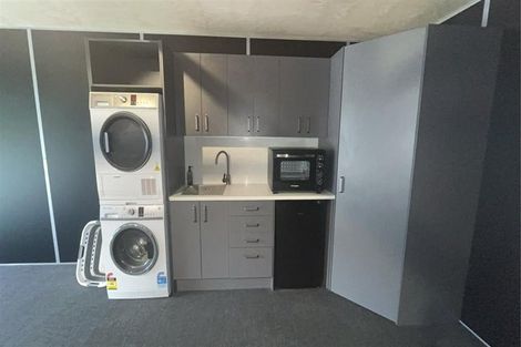 Photo of property in 36a Kamahi Street, Stokes Valley, Lower Hutt, 5019