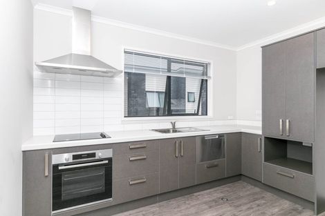 Photo of property in 88u3 Carrington Avenue, Silverdale, Hamilton, 3216