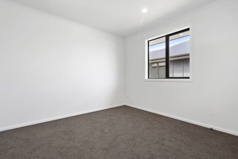 Photo of property in 53u2 Bandon Street, Frankton, Hamilton, 3204