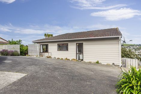 Photo of property in 5u1 Rothwell Street, Titahi Bay, Porirua, 5022