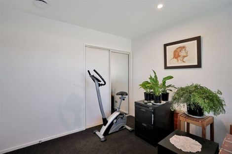 Photo of property in 40 Braebrook Drive, Netherby, Ashburton, 7700