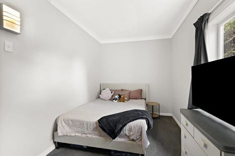 Photo of property in 120 Te Anau Road, Hataitai, Wellington, 6021