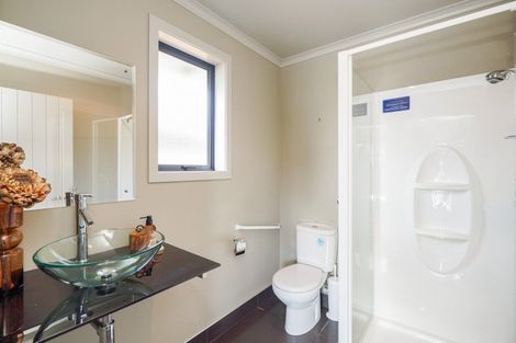 Photo of property in 33 Joseph Street, Waverley, Invercargill, 9810