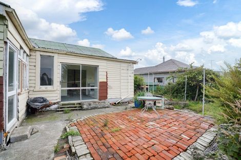 Photo of property in 9 Annan Street, Nightcaps, 9630