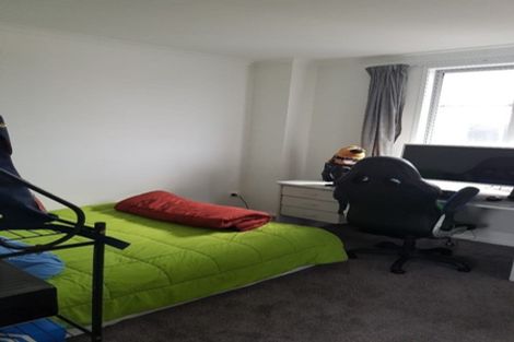 Photo of property in 6u1 Richmond Street, Whitiora, Hamilton, 3200