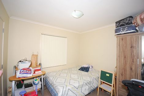 Photo of property in 11 Carrick Glen Avenue, Flat Bush, Auckland, 2019