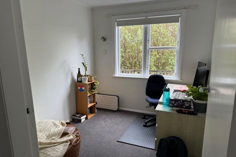 Photo of property in 152 Helston Road, Paparangi, Wellington, 6037