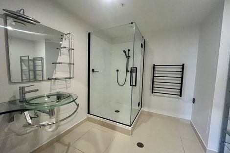 Photo of property in The Quay, 7/332a1 Lambton Quay, Wellington Central, Wellington, 6011