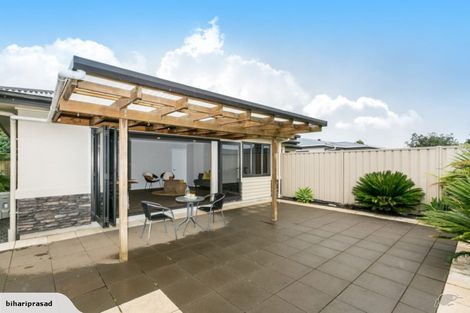 Photo of property in 137 Gloucester Street, Taradale, Napier, 4112