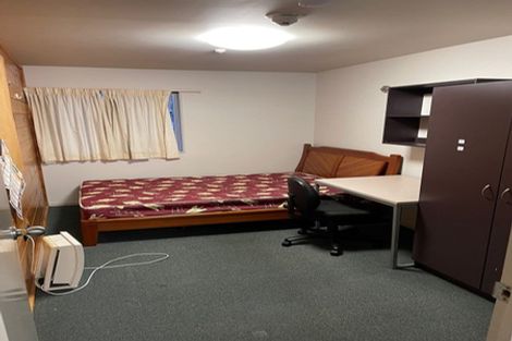 Photo of property in Martin Square Apartments, 405/20 Martin Square, Te Aro, Wellington, 6011