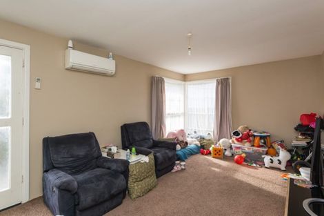 Photo of property in 2/89 Hills Road, Edgeware, Christchurch, 8013