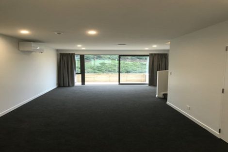 Photo of property in 31/170u Fraser Avenue, Johnsonville, Wellington, 6037