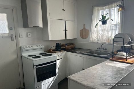 Photo of property in 92 Herbert Street, Masterton, 5810