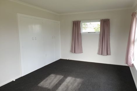 Photo of property in 10 Grampian Street, Casebrook, Christchurch, 8051