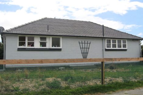 Photo of property in 2 Grosvenor Street, Redwood, Christchurch, 8051
