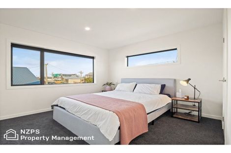 Photo of property in 22a Moreau Street, Saint Kilda, Dunedin, 9012