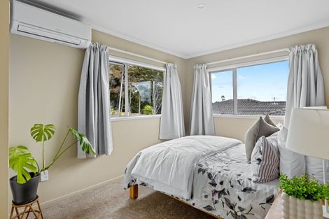 Photo of property in 11 Totara Views Drive, Red Beach, 0932
