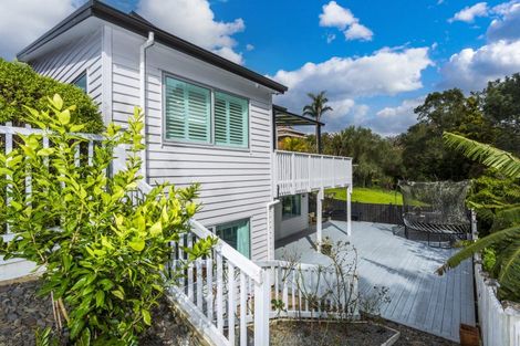 Photo of property in 97a Sunrise Avenue, Murrays Bay, Auckland, 0630