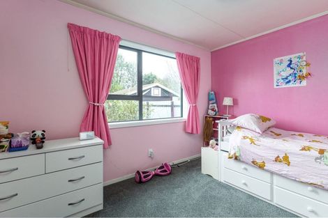 Photo of property in 66 Gammack Street, Temuka, 7920